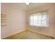 56 Harvey Avenue, Netley SA 5037