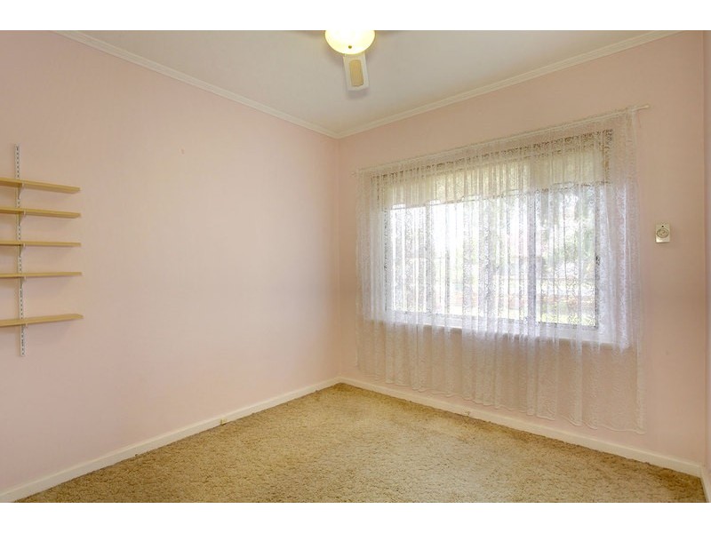 56 Harvey Avenue, Netley SA 5037