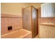 56 Harvey Avenue, Netley SA 5037