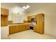 56 Harvey Avenue, Netley SA 5037