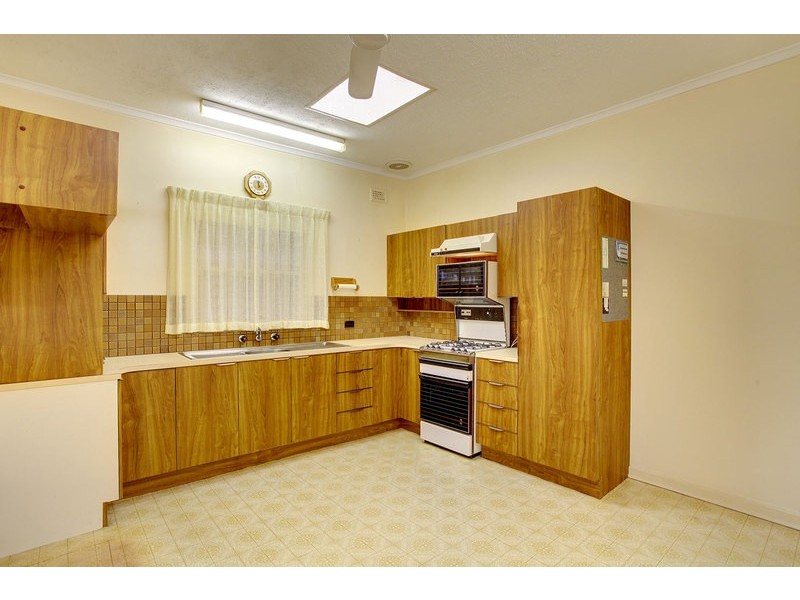 56 Harvey Avenue, Netley SA 5037