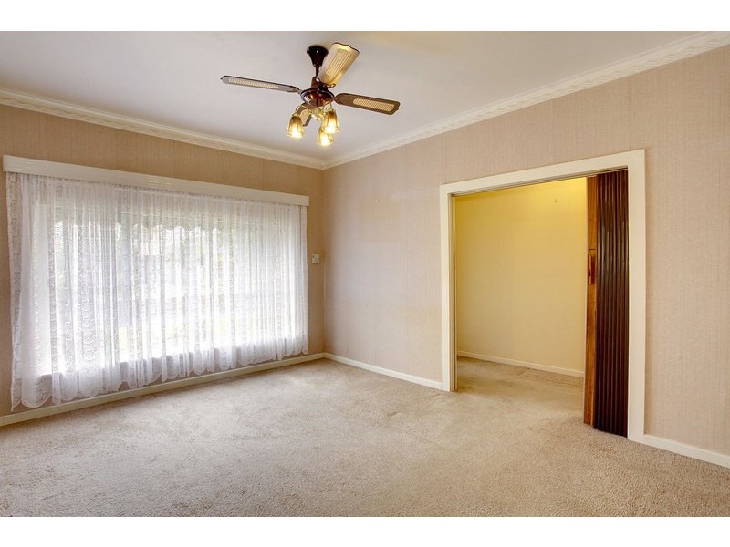 56 Harvey Avenue, Netley SA 5037
