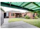 56 Harvey Avenue, Netley SA 5037