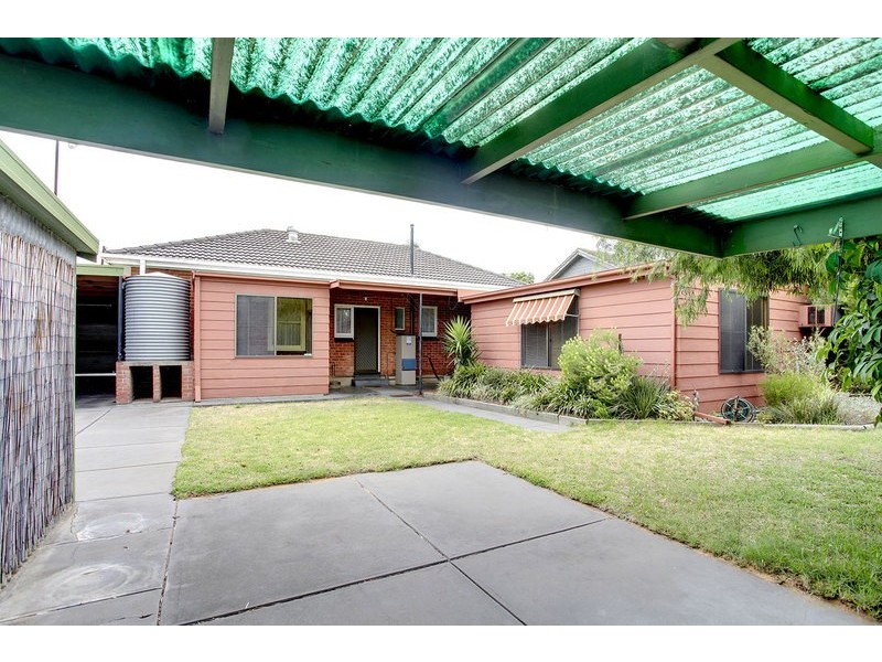 56 Harvey Avenue, Netley SA 5037