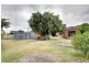56 Harvey Avenue, Netley SA 5037