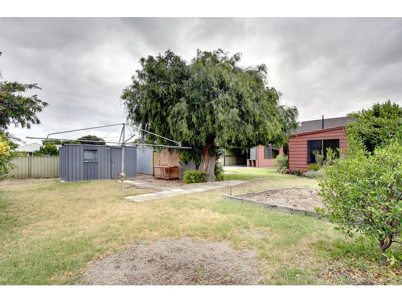 56 Harvey Avenue, Netley SA 5037