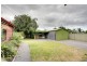56 Harvey Avenue, Netley SA 5037