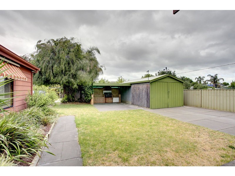56 Harvey Avenue, Netley SA 5037