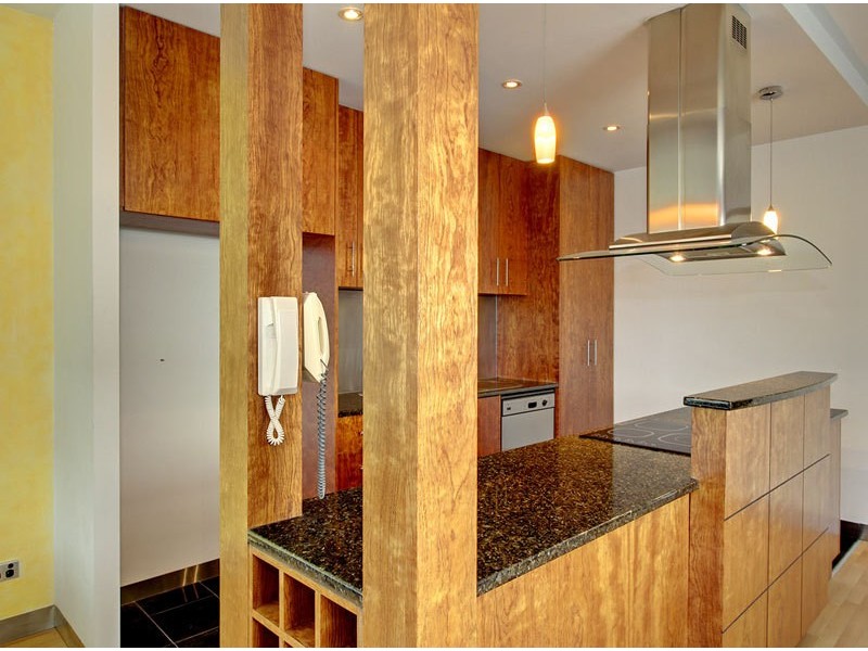 407/191 Greenhill Road, Parkside SA 5063