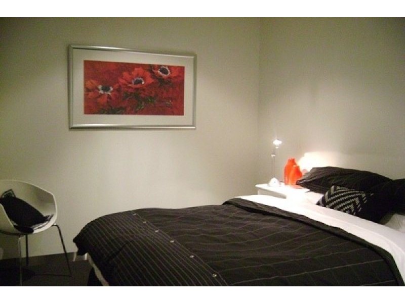 407/191 Greenhill Road, Parkside SA 5063