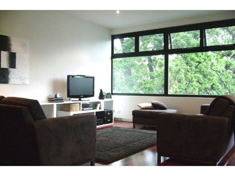 407/191 Greenhill Road, Parkside SA 5063