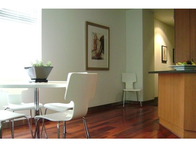 407/191 Greenhill Road, Parkside SA 5063