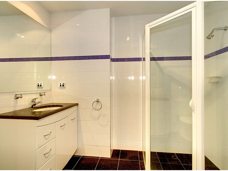 407/191 Greenhill Road, Parkside SA 5063