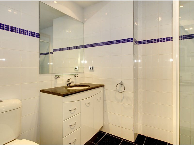 407/191 Greenhill Road, Parkside SA 5063