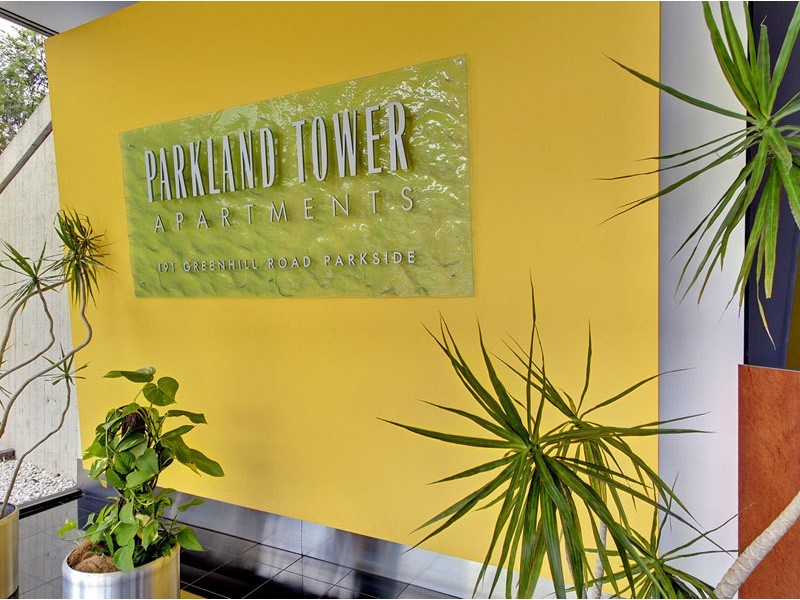 407/191 Greenhill Road, Parkside SA 5063