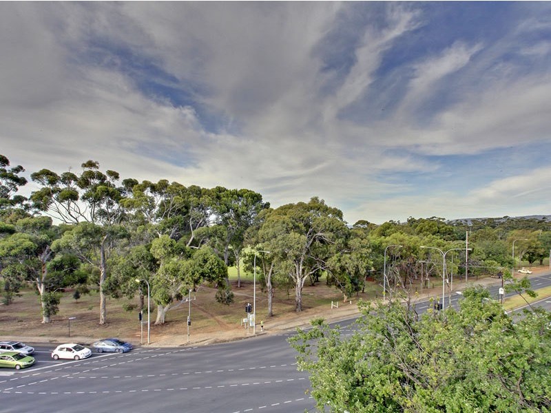 407/191 Greenhill Road, Parkside SA 5063