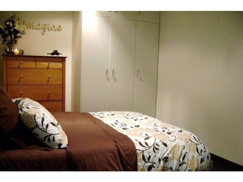 407/191 Greenhill Road, Parkside SA 5063