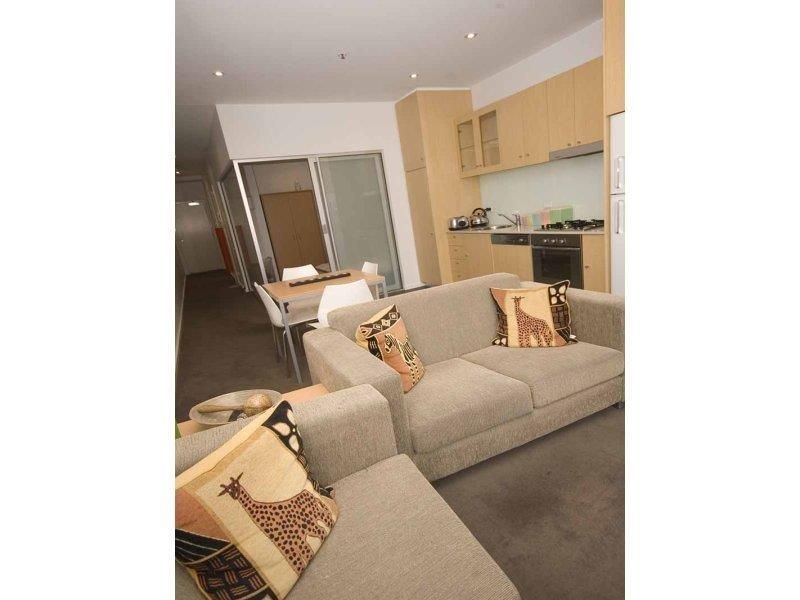 31/45 York Street, Adelaide SA 5000