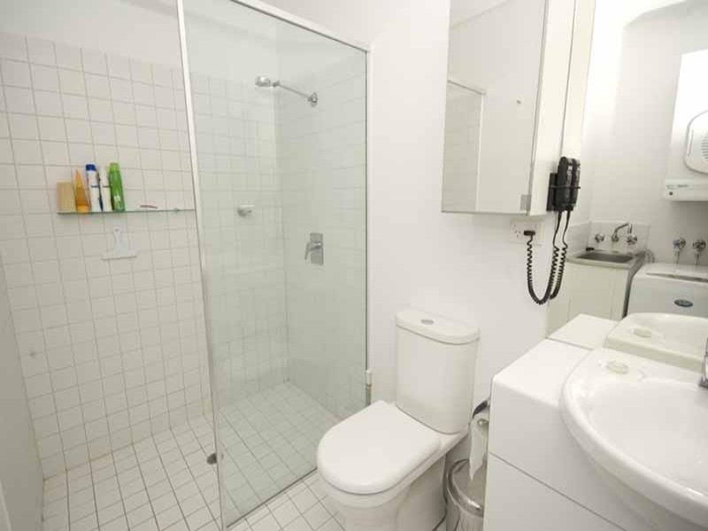 31/45 York Street, Adelaide SA 5000