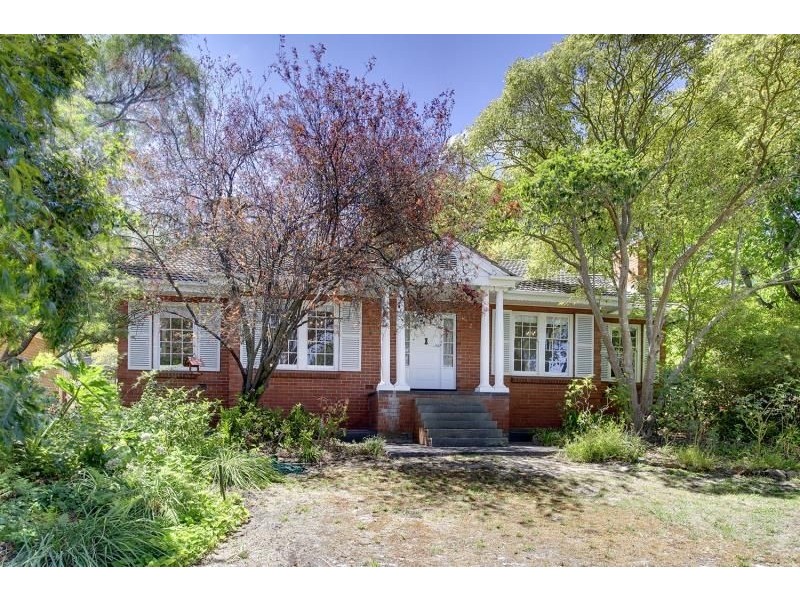 19 Currawong Avenue, Glenalta SA 5052