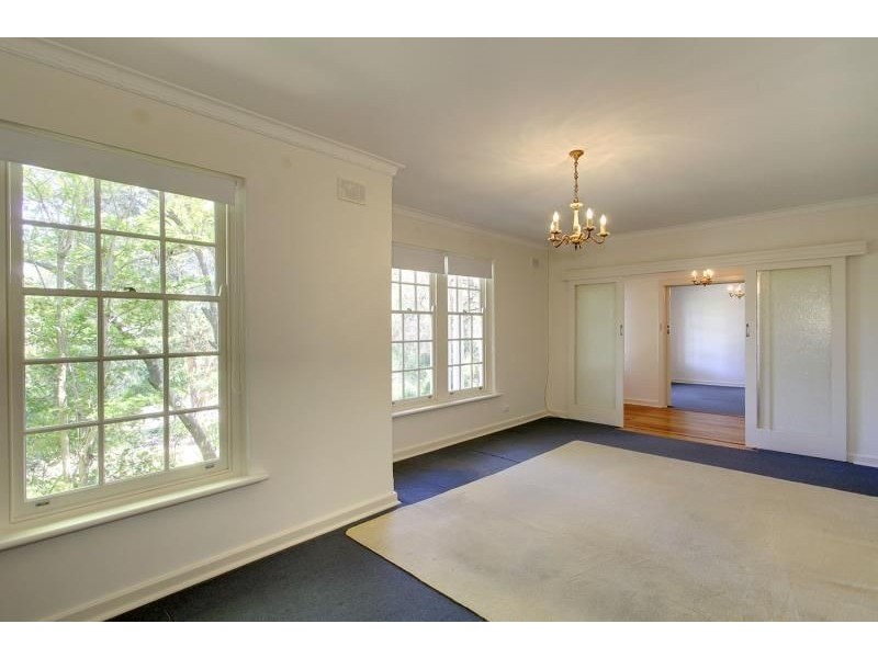 19 Currawong Avenue, Glenalta SA 5052