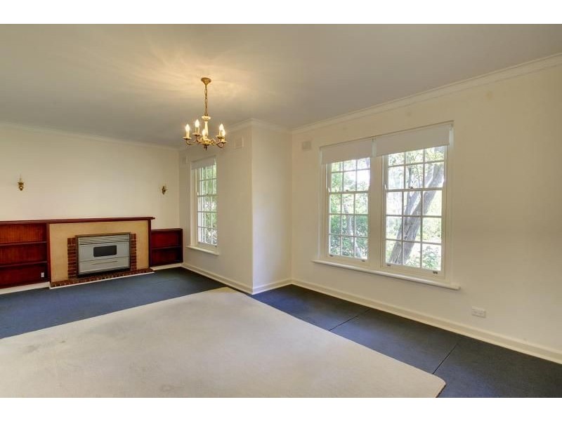 19 Currawong Avenue, Glenalta SA 5052