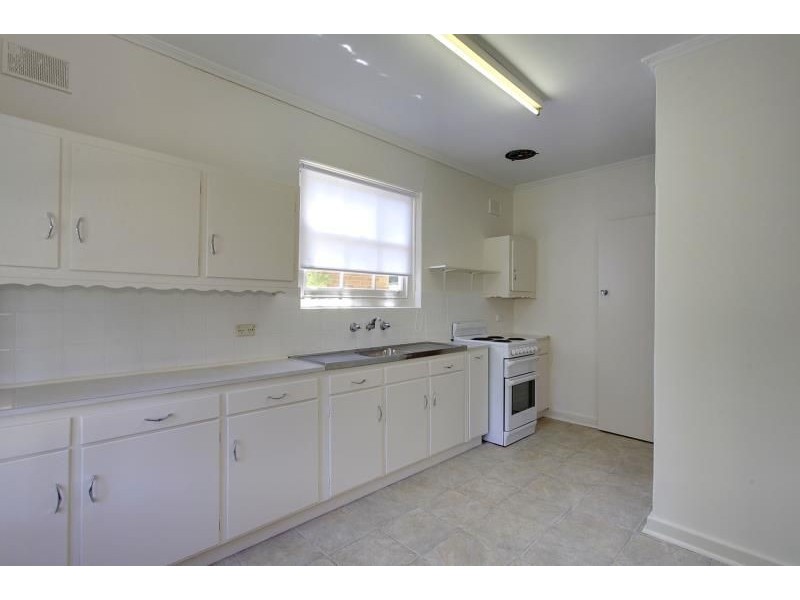 19 Currawong Avenue, Glenalta SA 5052