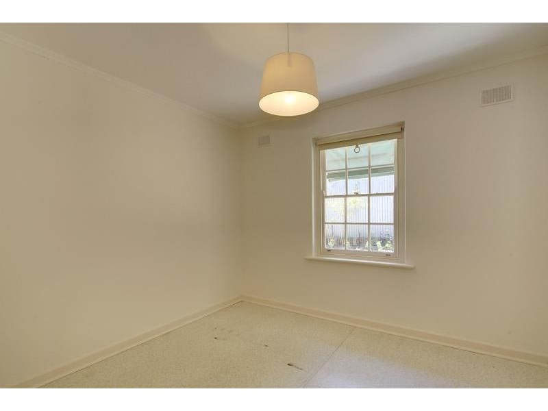 19 Currawong Avenue, Glenalta SA 5052