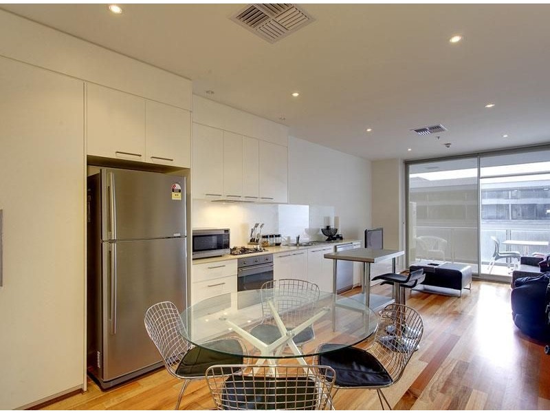 23/100 Rose Terrace, Wayville SA 5034