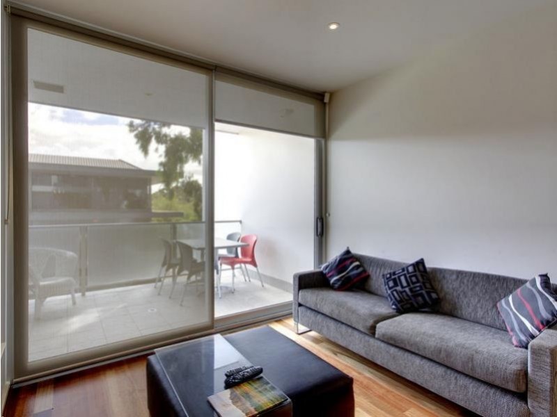 23/100 Rose Terrace, Wayville SA 5034