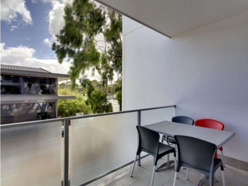 23/100 Rose Terrace, Wayville SA 5034