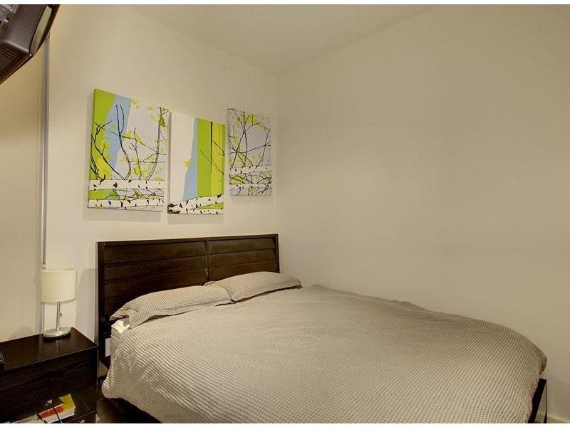 23/100 Rose Terrace, Wayville SA 5034