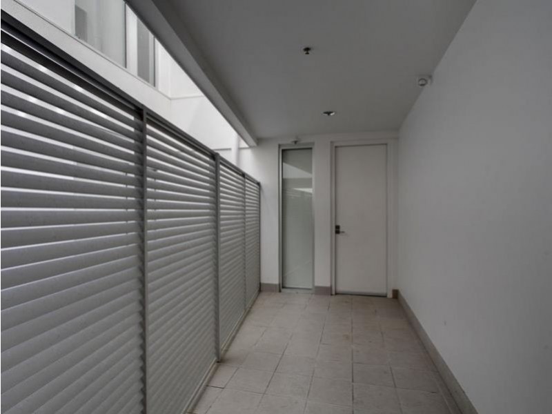 23/100 Rose Terrace, Wayville SA 5034