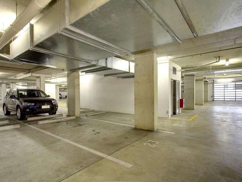 23/100 Rose Terrace, Wayville SA 5034