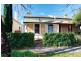 8A Dew Street, Mile End SA 5031