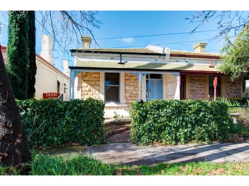 8A Dew Street, Mile End SA 5031