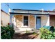8A Dew Street, Mile End SA 5031