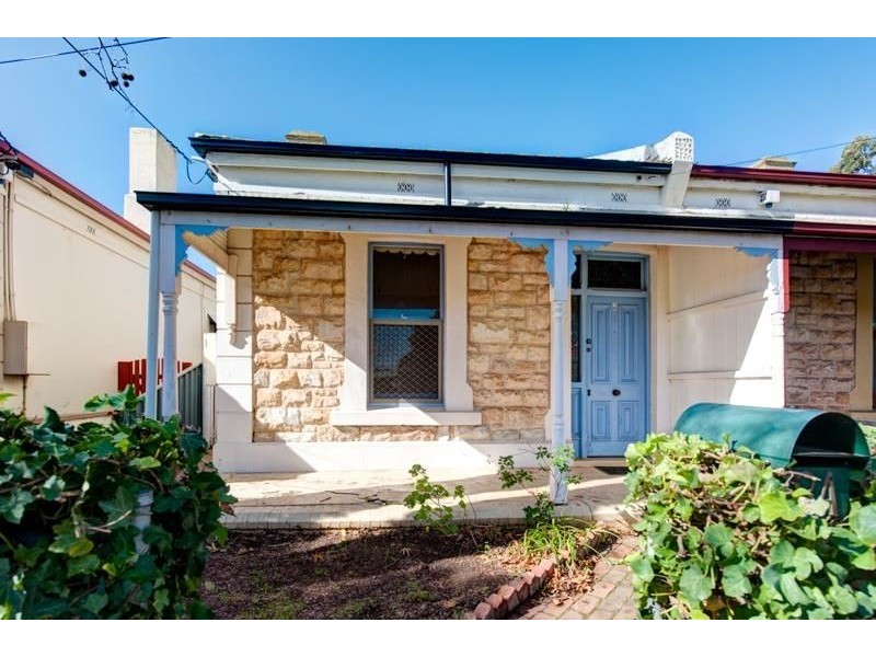 8A Dew Street, Mile End SA 5031
