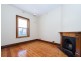8A Dew Street, Mile End SA 5031