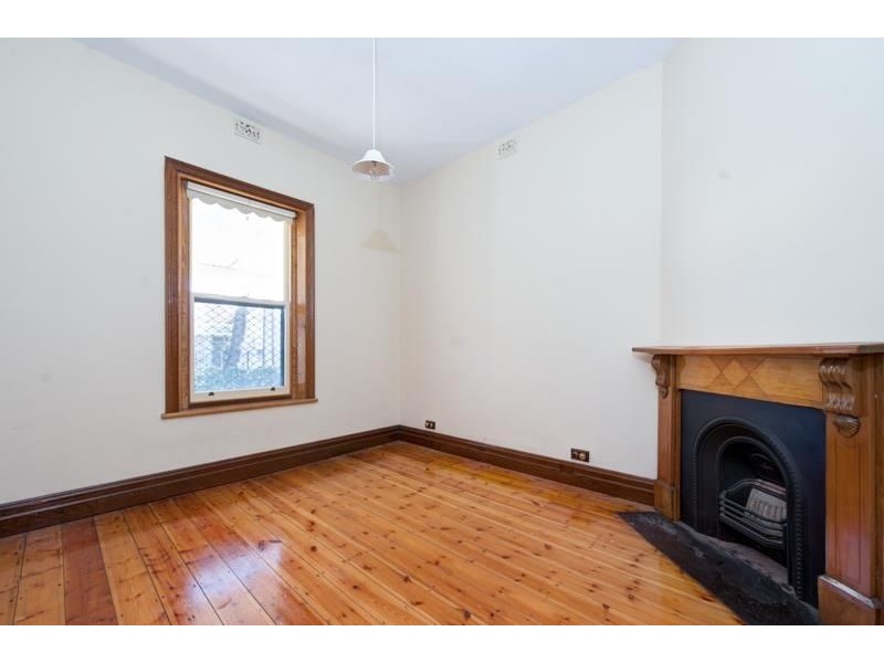 8A Dew Street, Mile End SA 5031
