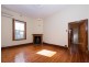 8A Dew Street, Mile End SA 5031