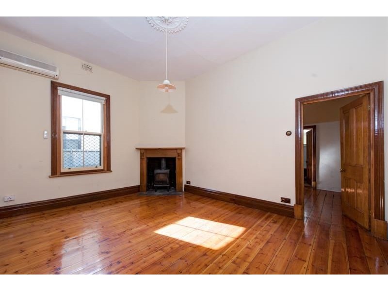 8A Dew Street, Mile End SA 5031