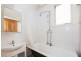 8A Dew Street, Mile End SA 5031