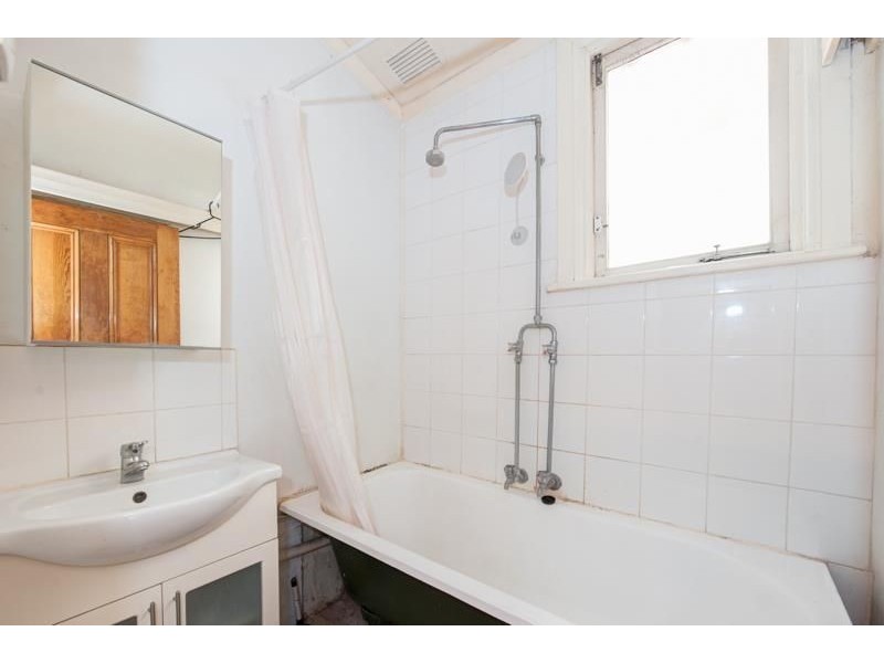 8A Dew Street, Mile End SA 5031
