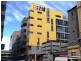 88/45 York Street, Adelaide SA 5000