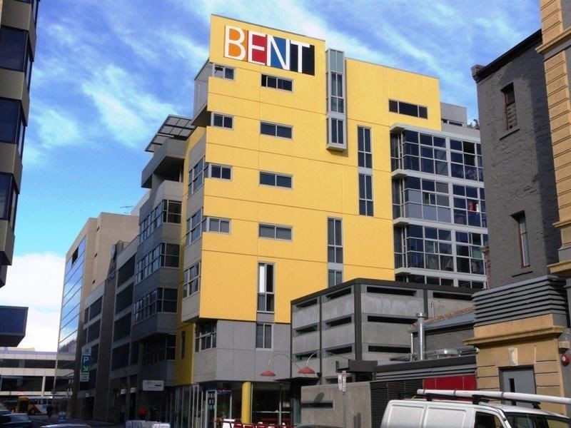 88/45 York Street, Adelaide SA 5000