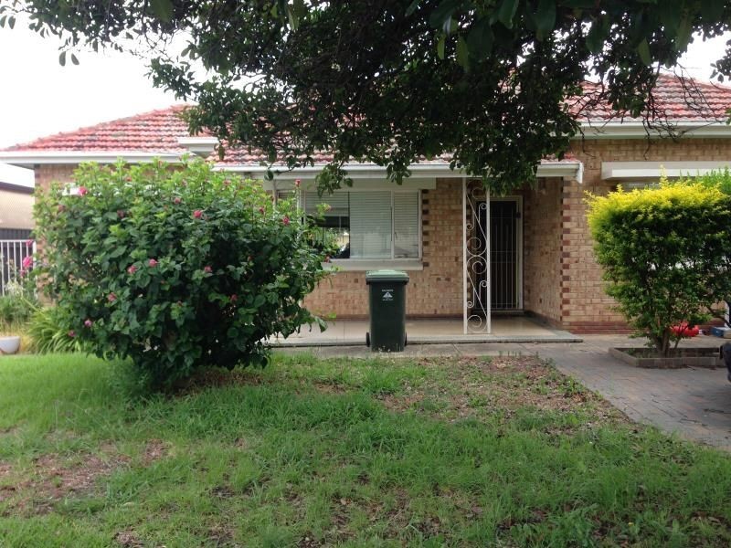 3 Brenton Avenue, South Plympton SA 5038