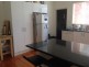 3 Brenton Avenue, South Plympton SA 5038