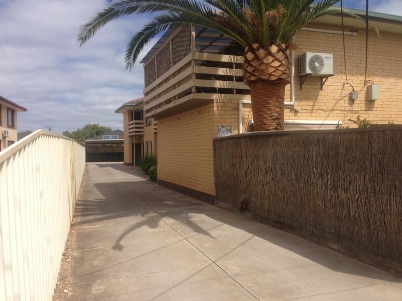 6/737 Burbridge Road, West Beach SA 5024