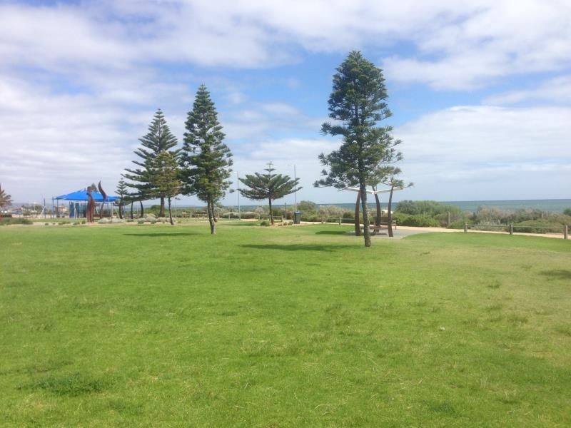 6/737 Burbridge Road, West Beach SA 5024